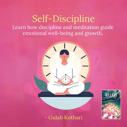 Maanas: The Culture of the Heart | Emotional Well-Being, Nature of Mind, & Spiritual Growth | A Profound Guide to Consciousness, Meditation & Vedic ... Kothari | Patrika Publications, Hardcover